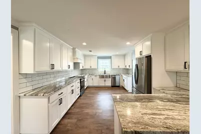 409 S 9th Street, Crockett, TX 75835 - Photo 7