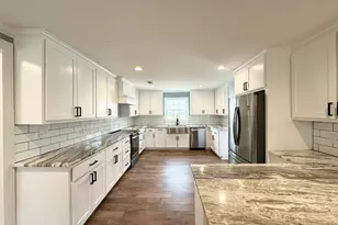 409 S 9th St, Crockett, TX 75835 - Photo 7