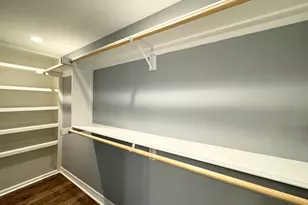 409 S 9th St, Crockett, TX 75835 - Photo 13