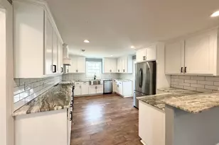 409 S 9th St, Crockett, TX 75835 - Photo 5