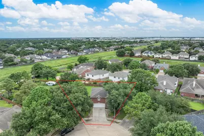 15610 Manorford Court, Houston, TX 77095 - Photo 27