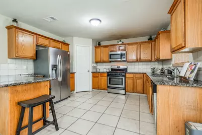 15610 Manorford Court, Houston, TX 77095 - Photo 7