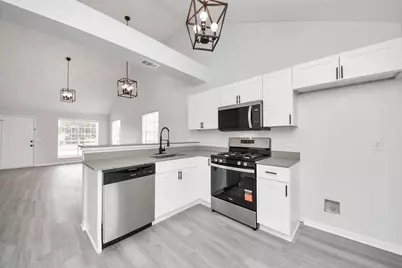 5546 Santrey Drive, Houston, TX 77084 - Photo 13