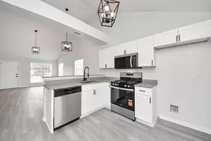 5546 Santrey Dr, Houston, TX 77084 - Photo 13