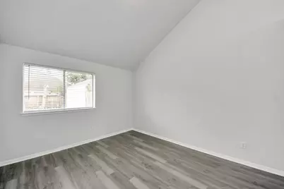 5546 Santrey Drive, Houston, TX 77084 - Photo 19