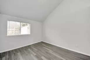 5546 Santrey Dr, Houston, TX 77084 - Photo 19