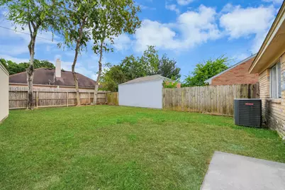 5546 Santrey Drive, Houston, TX 77084 - Photo 31