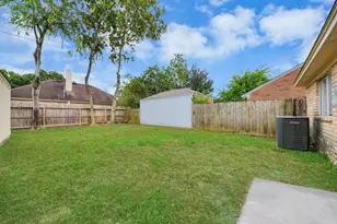 5546 Santrey Dr, Houston, TX 77084 - Photo 31