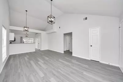 5546 Santrey Drive, Houston, TX 77084 - Photo 9