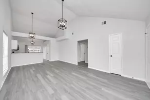 5546 Santrey Dr, Houston, TX 77084 - Photo 9