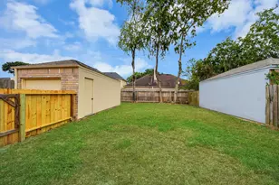 5546 Santrey Dr, Houston, TX 77084 - Photo 29