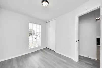 5546 Santrey Drive, Houston, TX 77084 - Photo 27