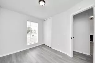 5546 Santrey Dr, Houston, TX 77084 - Photo 27