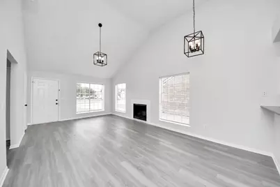 5546 Santrey Drive, Houston, TX 77084 - Photo 11