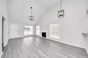 5546 Santrey Dr, Houston, TX 77084 - Photo 11