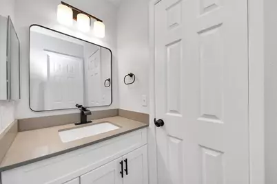 5546 Santrey Drive, Houston, TX 77084 - Photo 23