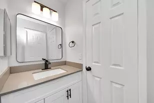 5546 Santrey Dr, Houston, TX 77084 - Photo 23