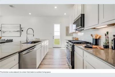 2202 Via Isa Lane, Houston, TX 77051 - Photo 7