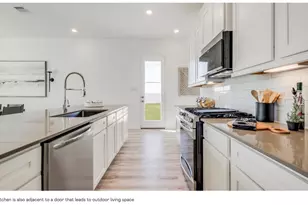 2202 Via Isa Ln, Houston, TX 77051 - Photo 7