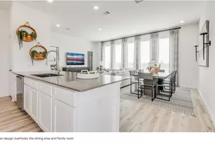 2202 Via Isa Ln, Houston, TX 77051 - Photo 5