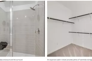 2202 Via Isa Ln, Houston, TX 77051 - Photo 17