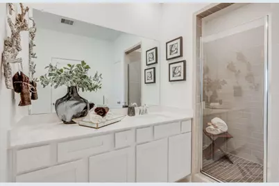 2202 Via Isa Lane, Houston, TX 77051 - Photo 13