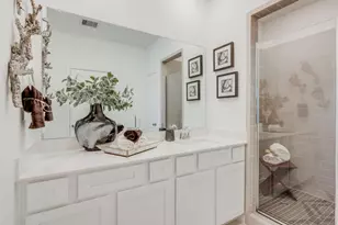 2202 Via Isa Ln, Houston, TX 77051 - Photo 13