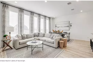 2202 Via Isa Ln, Houston, TX 77051 - Photo 3