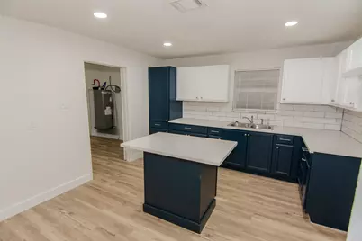 10815 Ritow Street, Houston, TX 77089 - Photo 5