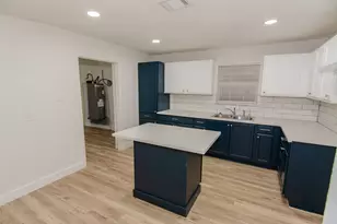 10815 Ritow St, Houston, TX 77089 - Photo 5