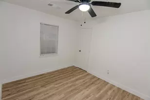 10815 Ritow St, Houston, TX 77089 - Photo 7