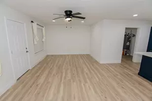 10815 Ritow St, Houston, TX 77089 - Photo 3