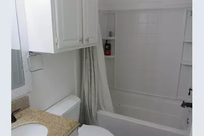 907 Welsh Avenue, College Station, TX 77840 - Photo 21