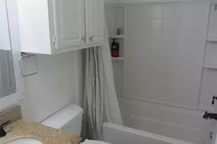 907 Welsh Ave, College Station, TX 77840 - Photo 21