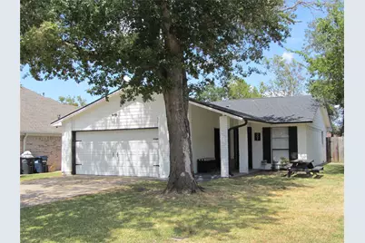 907 Welsh Avenue, College Station, TX 77840 - Photo 1