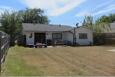 907 Welsh Avenue, College Station, TX 77840 - Photo 9