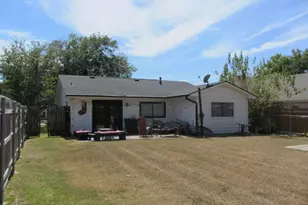 907 Welsh Ave, College Station, TX 77840 - Photo 9