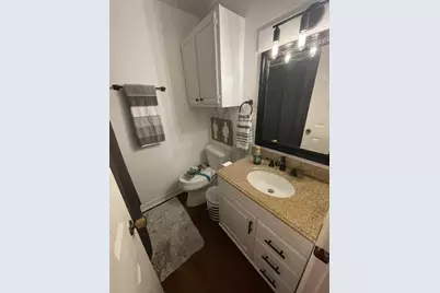 907 Welsh Avenue, College Station, TX 77840 - Photo 15