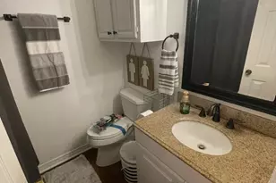 907 Welsh Ave, College Station, TX 77840 - Photo 15