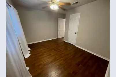 907 Welsh Avenue, College Station, TX 77840 - Photo 9