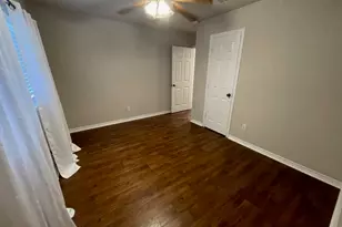 907 Welsh Ave, College Station, TX 77840 - Photo 9
