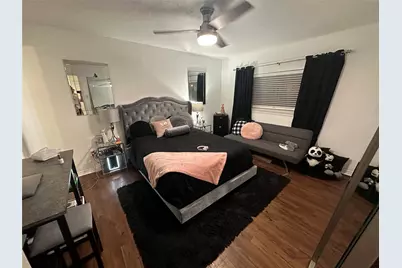 907 Welsh Avenue, College Station, TX 77840 - Photo 13
