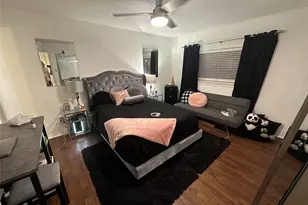 907 Welsh Ave, College Station, TX 77840 - Photo 13