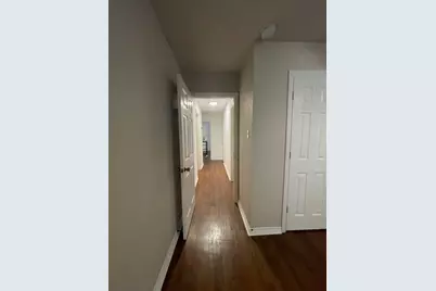 907 Welsh Avenue, College Station, TX 77840 - Photo 11