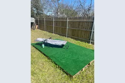 907 Welsh Avenue, College Station, TX 77840 - Photo 5