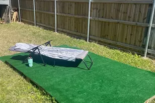 907 Welsh Ave, College Station, TX 77840 - Photo 5