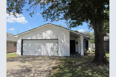907 Welsh Avenue, College Station, TX 77840 - Photo 5