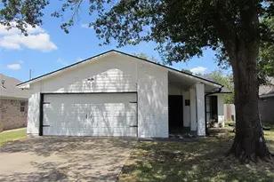 907 Welsh Ave, College Station, TX 77840 - Photo 5