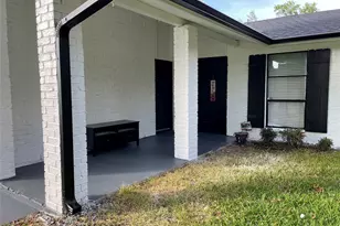 907 Welsh Ave, College Station, TX 77840 - Photo 1