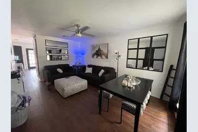 907 Welsh Avenue, College Station, TX 77840 - Photo 7